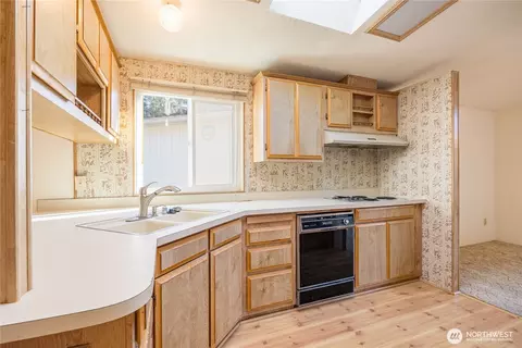 20 Eds Pl, Sequim, WA 98382 photo 7