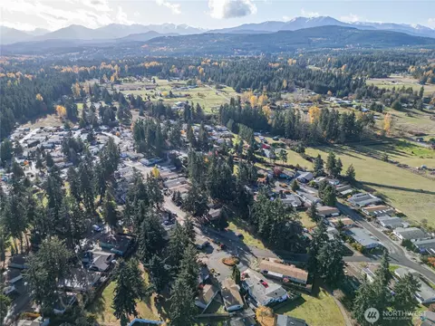 20 Eds Pl, Sequim, WA 98382 photo 32