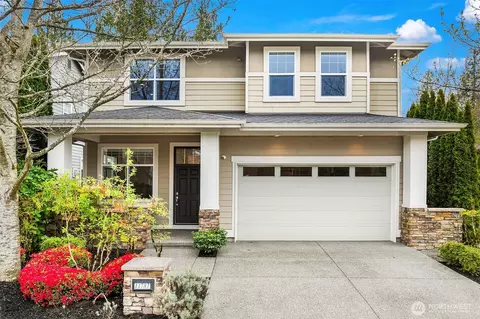 11787 159th Ave NE, Redmond, WA 98052