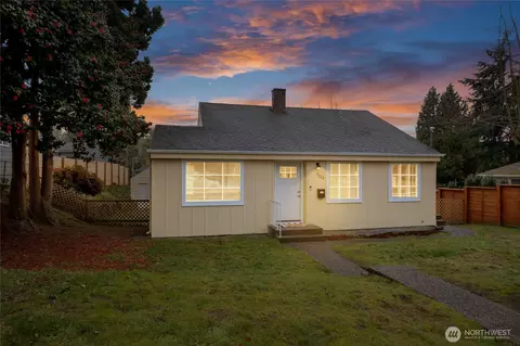 7223 S 120th St, Seattle, WA 98178