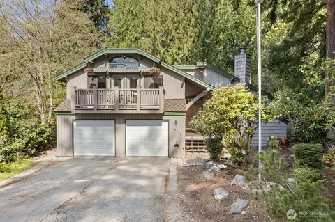 6315 150th Pl SW, Edmonds, WA 98026