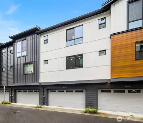 Other - 18412 96th Dr NE #B, Bothell, WA 98011 photo 1 of 5