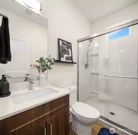 Bath - 18412 96th Dr NE #B, Bothell, WA 98011 photo 1 of 5