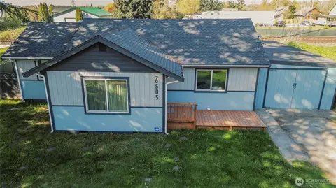 6505 Stewart Ave E, Puyallup, WA 98371