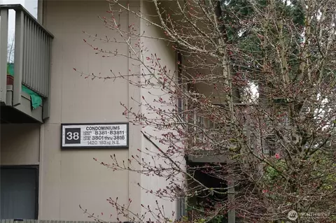 1420 153rd Ave NE #3813, Bellevue, WA 98007