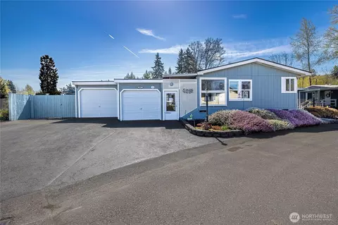 3027 35th Ave Ct E #73, Tacoma, WA 98443