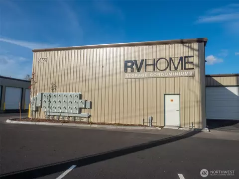 33723 Hwy 2 #3, Sultan, WA 98294