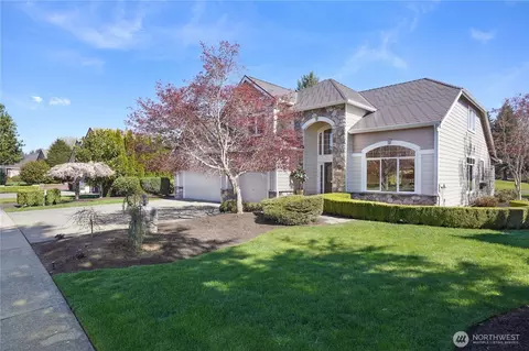6036 Troon Ln SE, Olympia, WA 98512