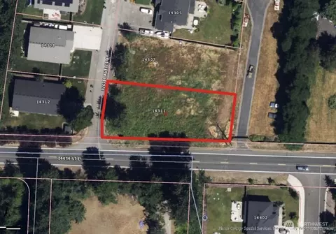 14311 120th Ave Ct E, Puyallup, WA 98374
