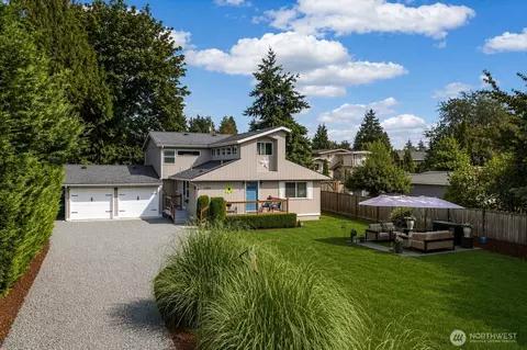 19828 104th Ave SE, Renton, WA 98055