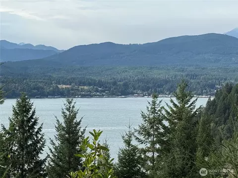 251 NE Yew Tree Ln, Tahuya, WA 98588