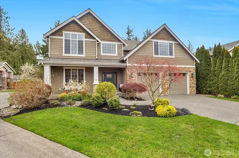 23 148th Pl SW, Lynnwood, WA 98087