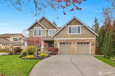 23 148th Pl SW, Lynnwood, WA 98087