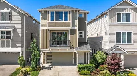 14012 12th Pl W, Lynnwood, WA 98087