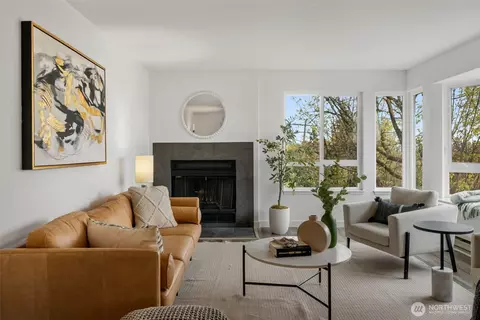 2419 E Madison St #2461, Seattle, WA 98112