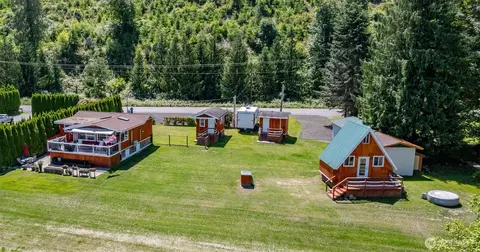 24401 S Skagit Hwy, Sedro Woolley, WA 98284