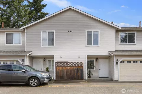 15511 35th Ave W #H, Lynnwood, WA 98087