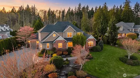 3610 115th Ave SE, Snohomish, WA 98290