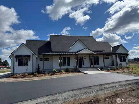 11448 Crockett St SW, Olympia, WA 98512