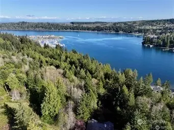 103 Wells Ridge Ct, Port Ludlow, WA 98365
