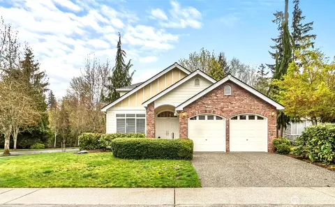 17401 33rd Dr SE, Bothell, WA 98012