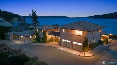 15283 Gibralter Rd, Anacortes, WA 98221