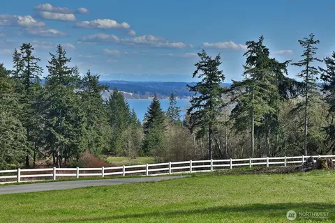 0 Panorama Dr, Freeland, WA 98249