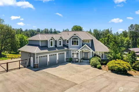 9623 171st Ave SE, Snohomish, WA 98290