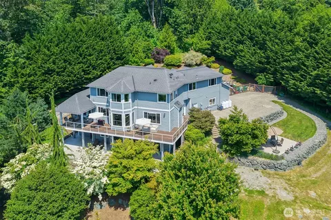 9623 171st Ave SE, Snohomish, WA 98290