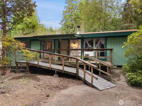 20 SE Cabana Ave, Shelton, WA 98584