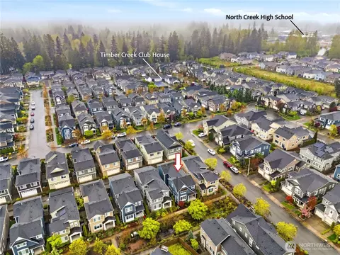 View/Area - 4413 185th Pl SE, Bothell, WA 98012 photo 2 of 6