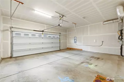 Other - 4413 185th Pl SE, Bothell, WA 98012 photo 6 of 6