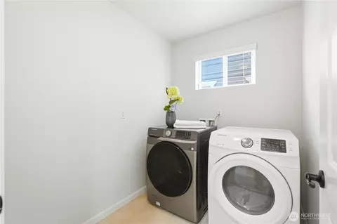 Other - 4413 185th Pl SE, Bothell, WA 98012 photo 5 of 6