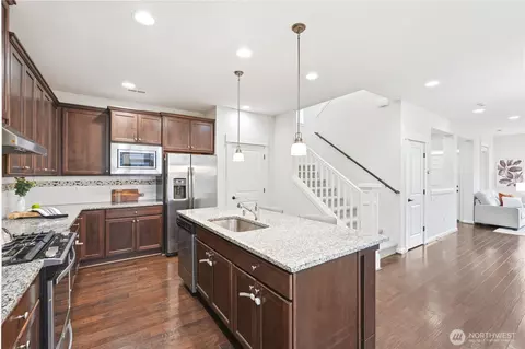 Other - 4413 185th Pl SE, Bothell, WA 98012 photo 1 of 6
