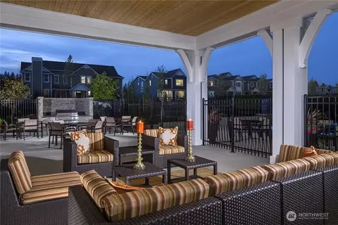 View/Area - 4413 185th Pl SE, Bothell, WA 98012 photo 6 of 6