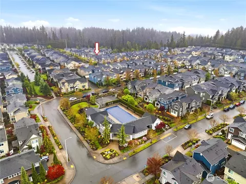 View/Area - 4413 185th Pl SE, Bothell, WA 98012 photo 3 of 6