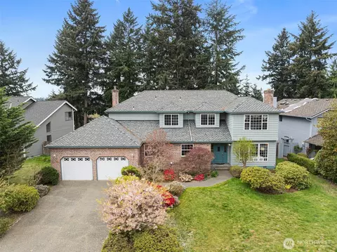 32427 11th Ave SW, Federal Way, WA 98023
