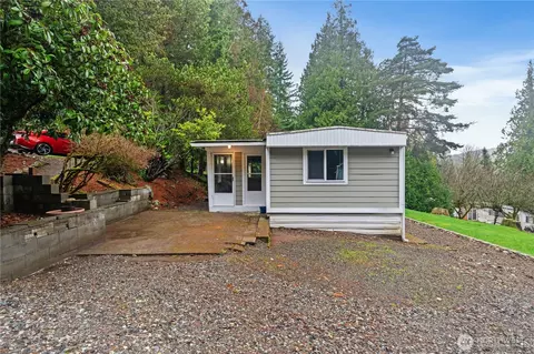 2284 Yew Street Rd #E-1, Bellingham, WA 98229