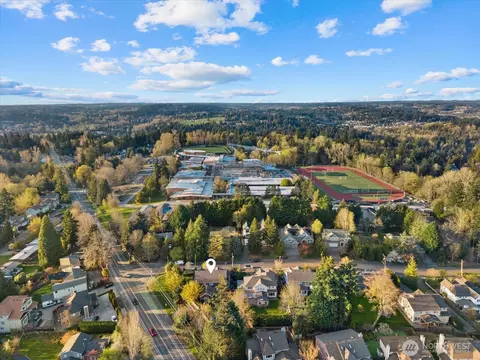 View/Area - 8907 NE 152nd Pl, Bothell, WA 98011 photo 4 of 4