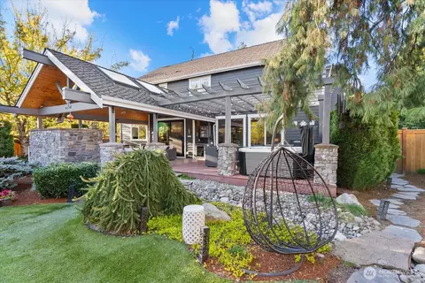 Other - 8907 NE 152nd Pl, Bothell, WA 98011 photo 2 of 8