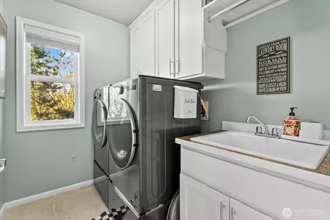 Other - 8907 NE 152nd Pl, Bothell, WA 98011 photo 7 of 8