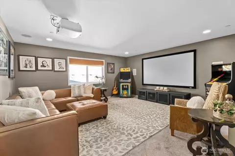 Other - 8907 NE 152nd Pl, Bothell, WA 98011 photo 5 of 8