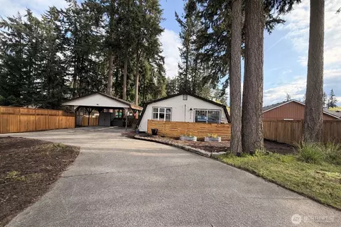 25920 184th Pl SE, Covington, WA 98042