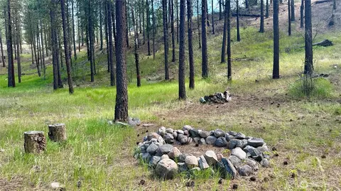 98 Larkspur Dr, Winthrop, WA 98862