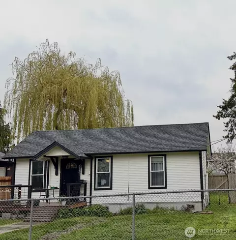 27401 101st Ave NW, Stanwood, WA 98292