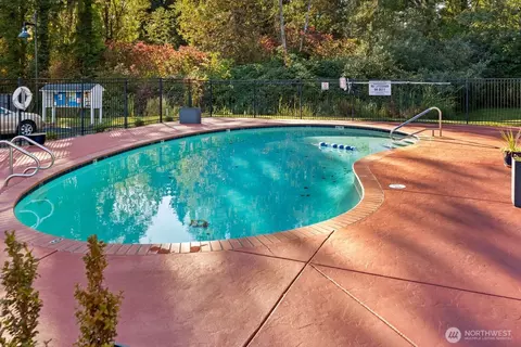 620 112th St SE #320, Everett, WA 98208 photo 34