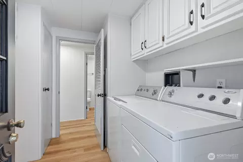 620 112th St SE #320, Everett, WA 98208 photo 28