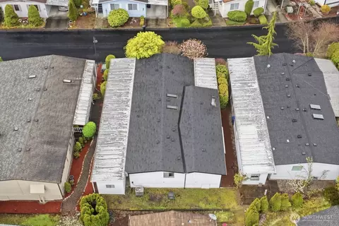 620 112th St SE #320, Everett, WA 98208 photo 30