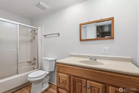 620 112th St SE #320, Everett, WA 98208 photo 25