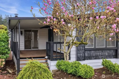 620 112th St SE #320, Everett, WA 98208 photo 2